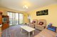 Photo - 4/45-47 Jacobs Street, Bankstown NSW 2200 - Image 3