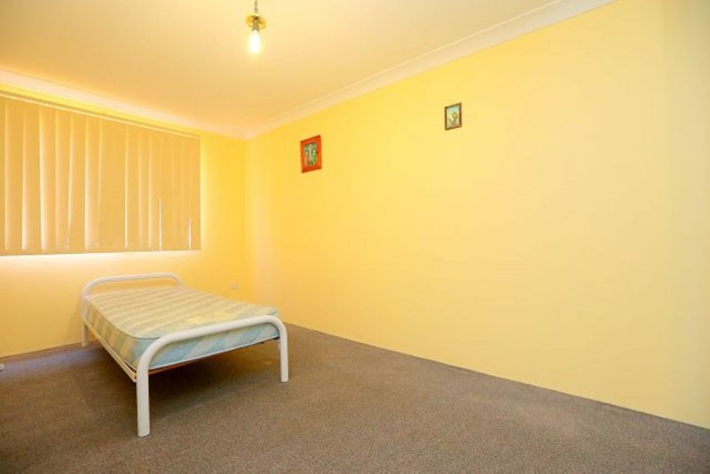 Photo - 4/45-47 Jacobs Street, Bankstown NSW 2200 - Image 7