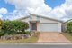 Photo - 4/45-47 Shailer Road, Shailer Park QLD 4128 - Image 1