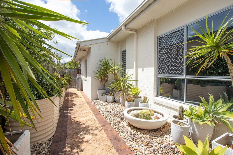 Photo - 4/45-47 Shailer Road, Shailer Park QLD 4128 - Image 9