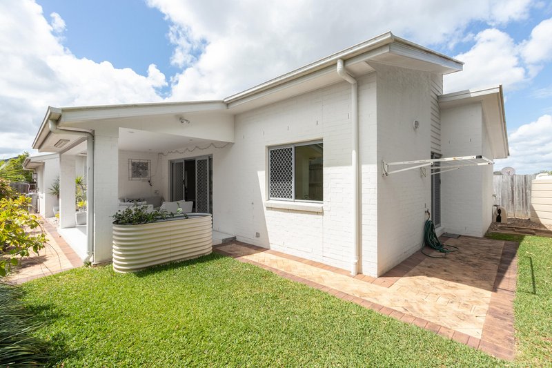 Photo - 4/45-47 Shailer Road, Shailer Park QLD 4128 - Image 18