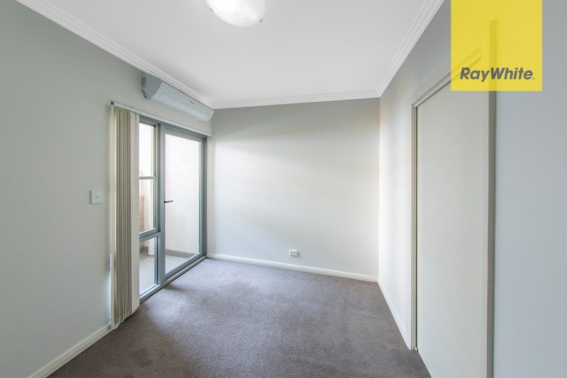 Photo - 4/45-47 Veron Street, Wentworthville NSW 2145 - Image 4