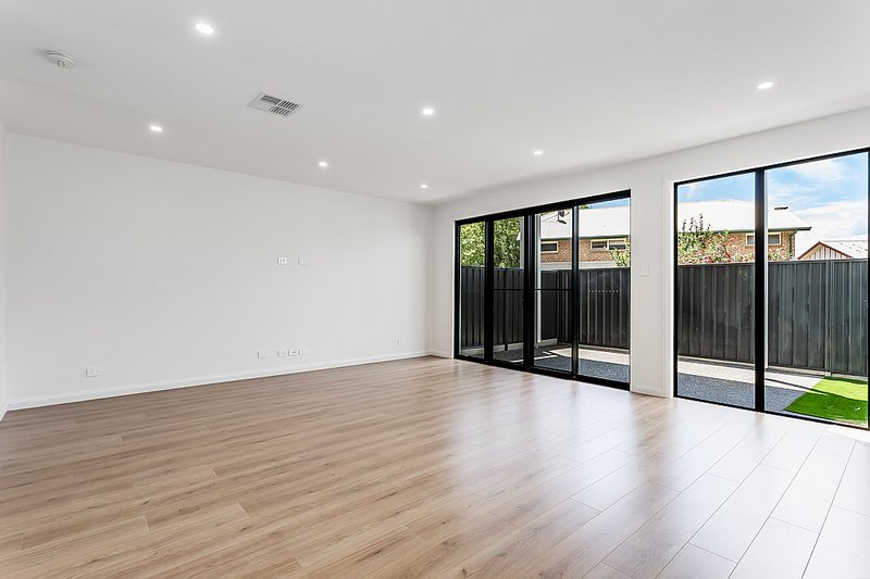 Photo - 4/45 Albion Terrace, Campbelltown SA 5074 - Image 5