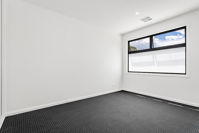 Photo - 4/45 Albion Terrace, Campbelltown SA 5074 - Image 7