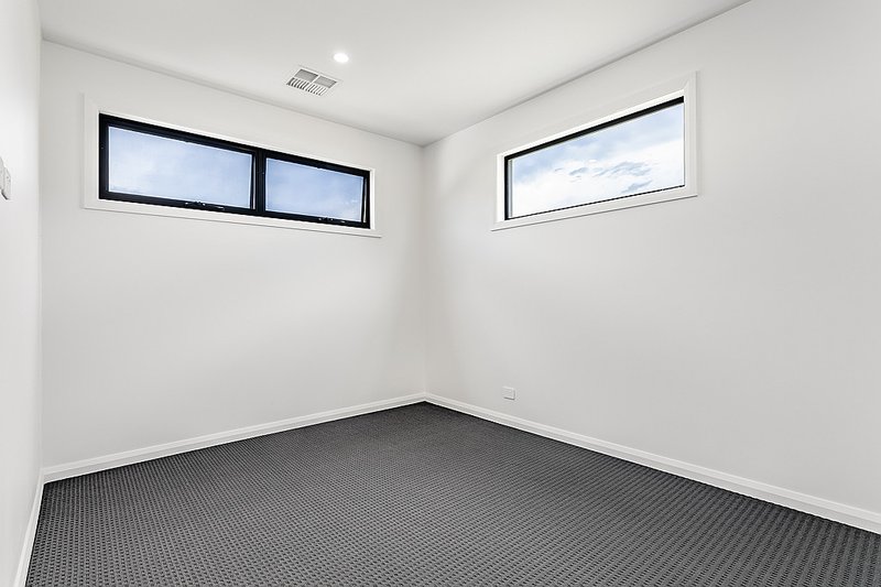 Photo - 4/45 Albion Terrace, Campbelltown SA 5074 - Image 9