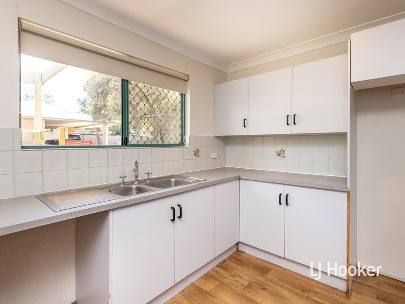 Photo - 4/45 Albrecht Drive, Larapinta NT 0875 - Image 6