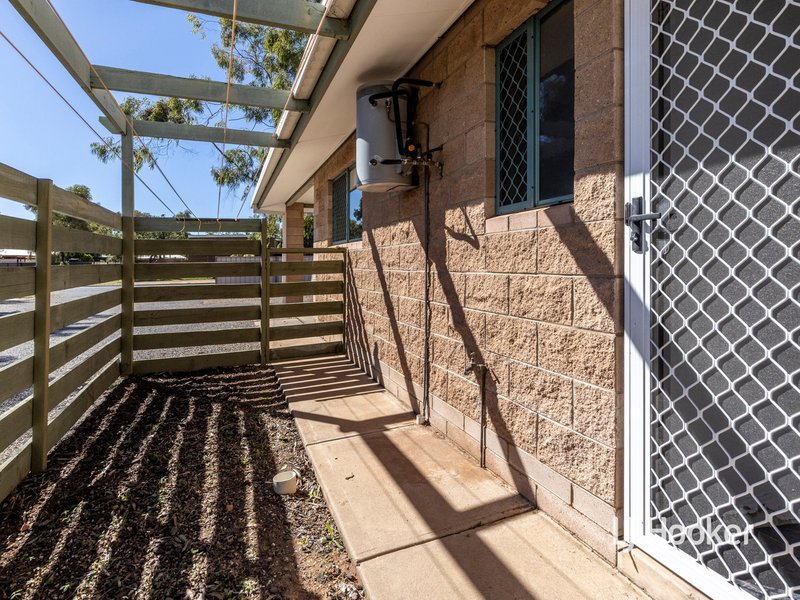 Photo - 4/45 Albrecht Drive, Larapinta NT 0875 - Image 17