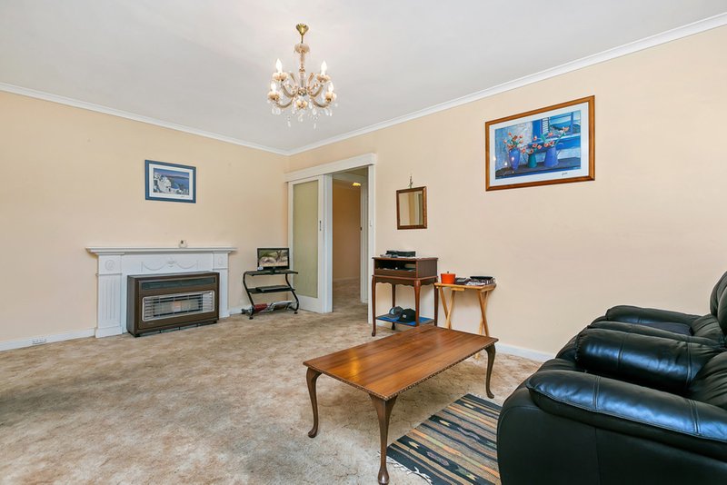 Photo - 4/45 Augusta Street, Glenelg East SA 5045 - Image 2