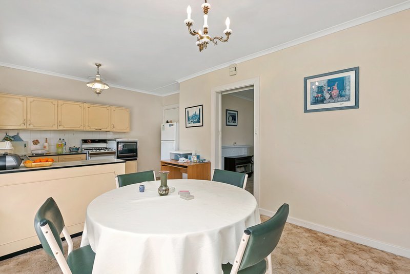 Photo - 4/45 Augusta Street, Glenelg East SA 5045 - Image 4