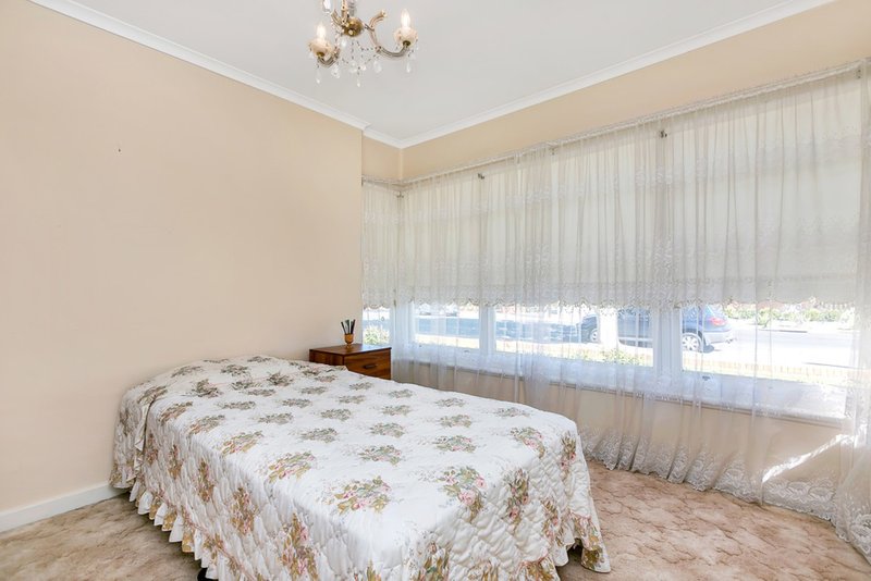 Photo - 4/45 Augusta Street, Glenelg East SA 5045 - Image 5