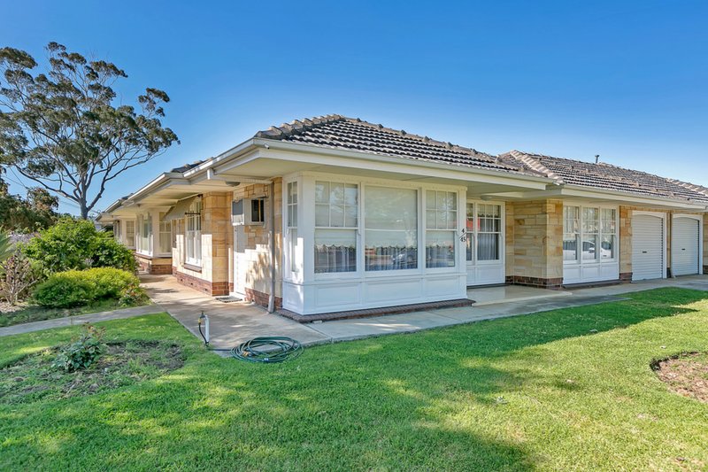 Photo - 4/45 Augusta Street, Glenelg East SA 5045 - Image 8