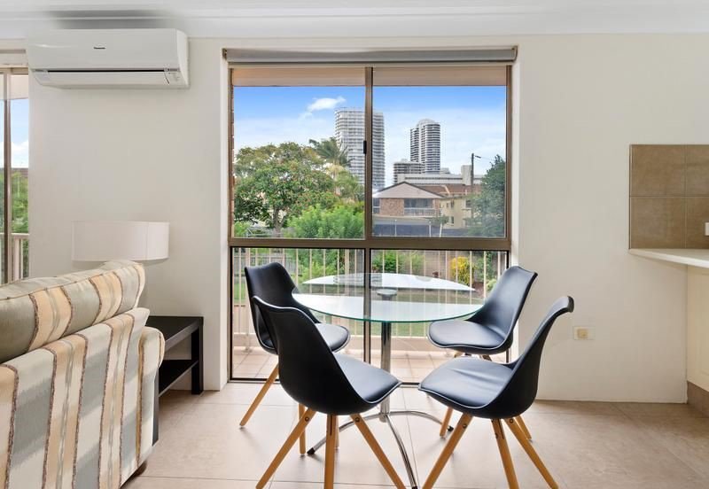 4/45 Back Street, Biggera Waters QLD 4216