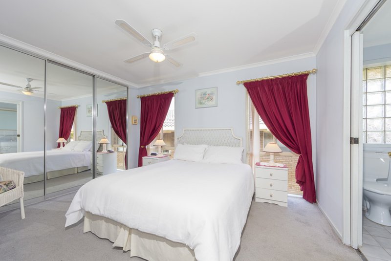 Photo - 4/45 Beach Road, Batemans Bay NSW 2536 - Image 6