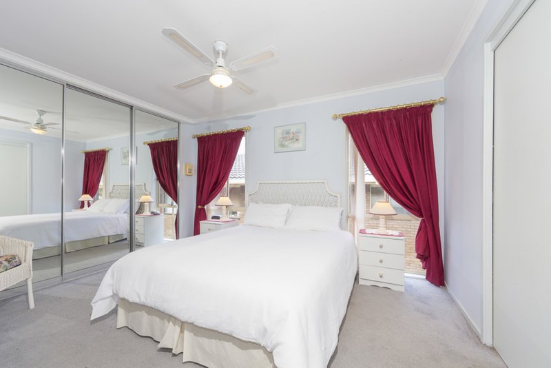 Photo - 4/45 Beach Road, Batemans Bay NSW 2536 - Image 8