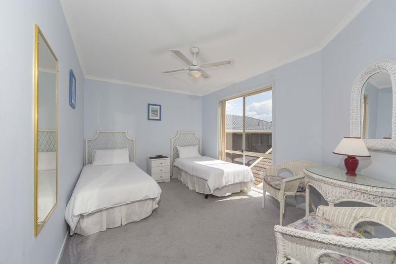 Photo - 4/45 Beach Road, Batemans Bay NSW 2536 - Image 11