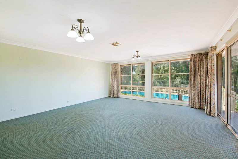 Photo - 445 Beechwood Road, Beechwood NSW 2446 - Image 3