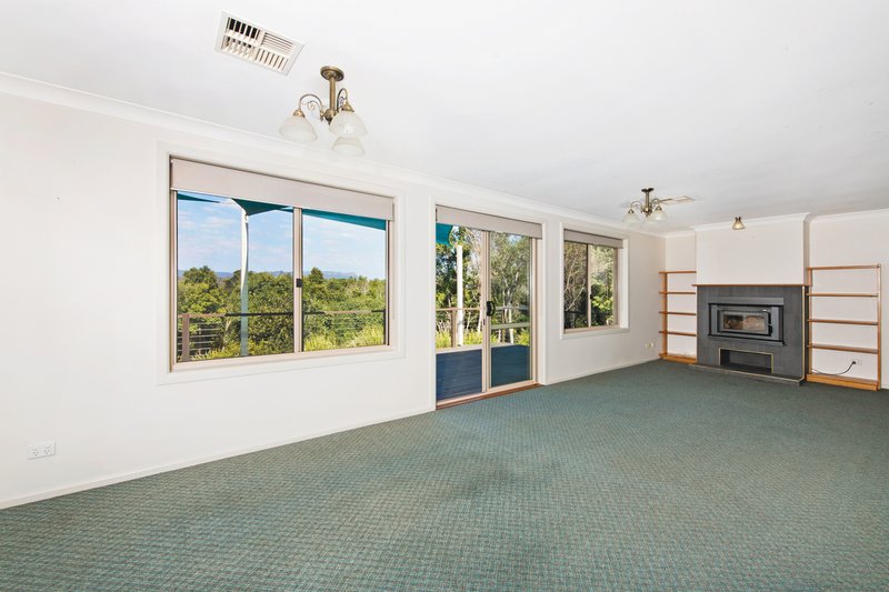 Photo - 445 Beechwood Road, Beechwood NSW 2446 - Image 4