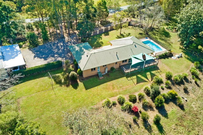 Photo - 445 Beechwood Road, Beechwood NSW 2446 - Image 7