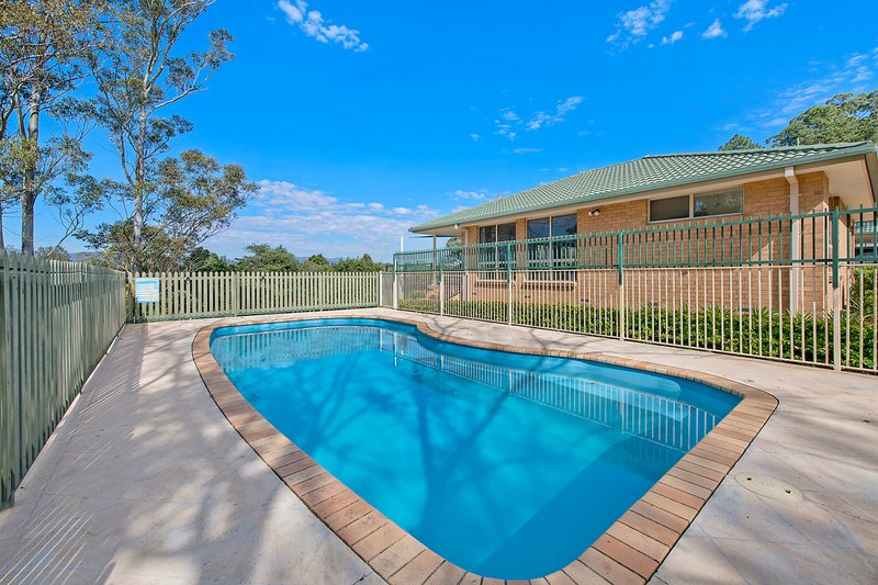 Photo - 445 Beechwood Road, Beechwood NSW 2446 - Image 10