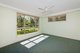 Photo - 445 Beechwood Road, Beechwood NSW 2446 - Image 14