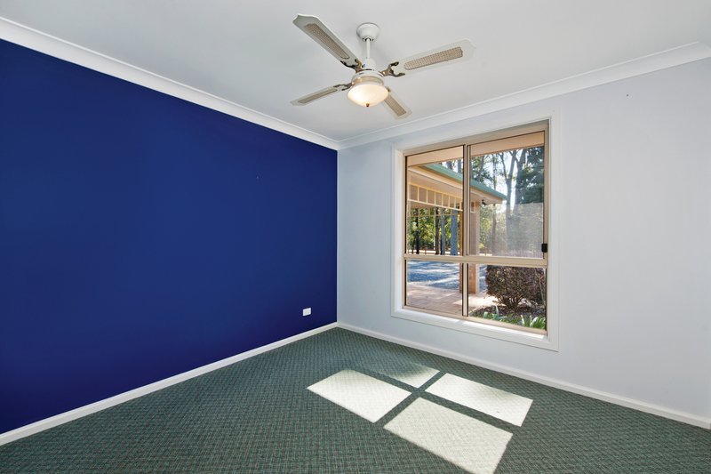 Photo - 445 Beechwood Road, Beechwood NSW 2446 - Image 16