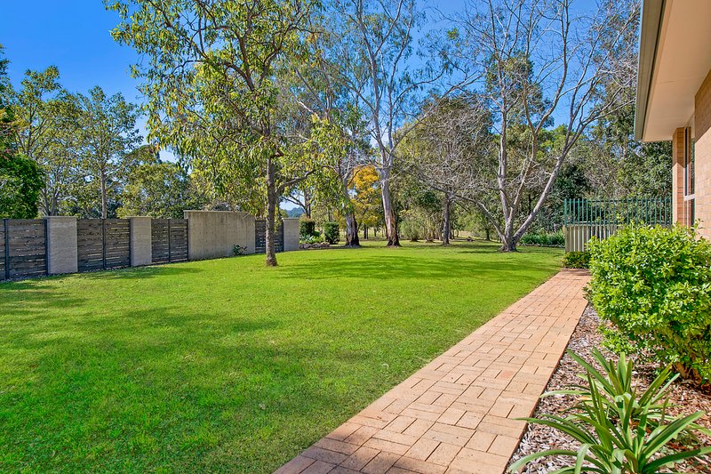 Photo - 445 Beechwood Road, Beechwood NSW 2446 - Image 19