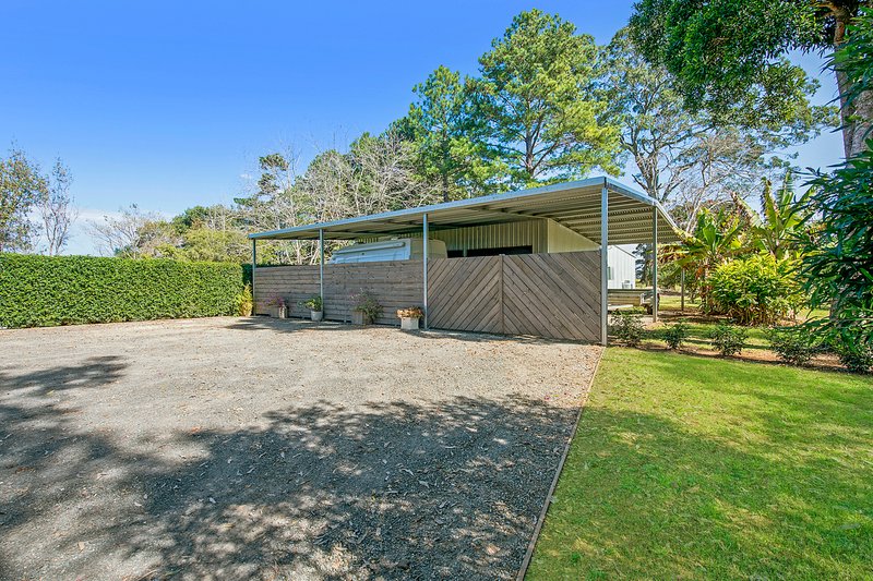 Photo - 445 Beechwood Road, Beechwood NSW 2446 - Image 20