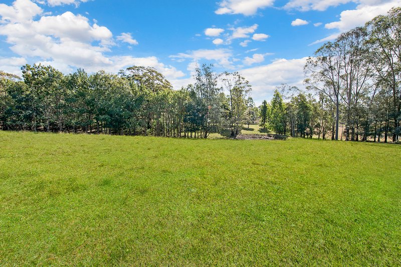 Photo - 445 Beechwood Road, Beechwood NSW 2446 - Image 21