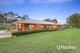 Photo - 445 Bessie Creek Road, Nar Nar Goon North VIC 3812 - Image 1