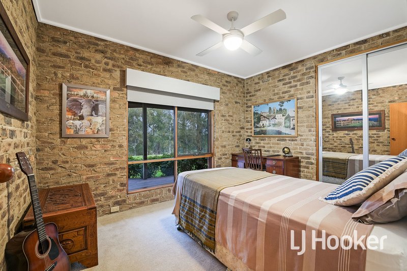 Photo - 445 Bessie Creek Road, Nar Nar Goon North VIC 3812 - Image 12