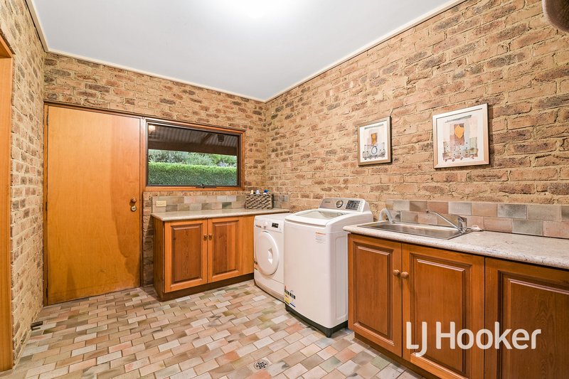 Photo - 445 Bessie Creek Road, Nar Nar Goon North VIC 3812 - Image 14