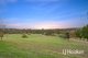 Photo - 445 Bessie Creek Road, Nar Nar Goon North VIC 3812 - Image 17