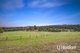 Photo - 445 Bessie Creek Road, Nar Nar Goon North VIC 3812 - Image 18