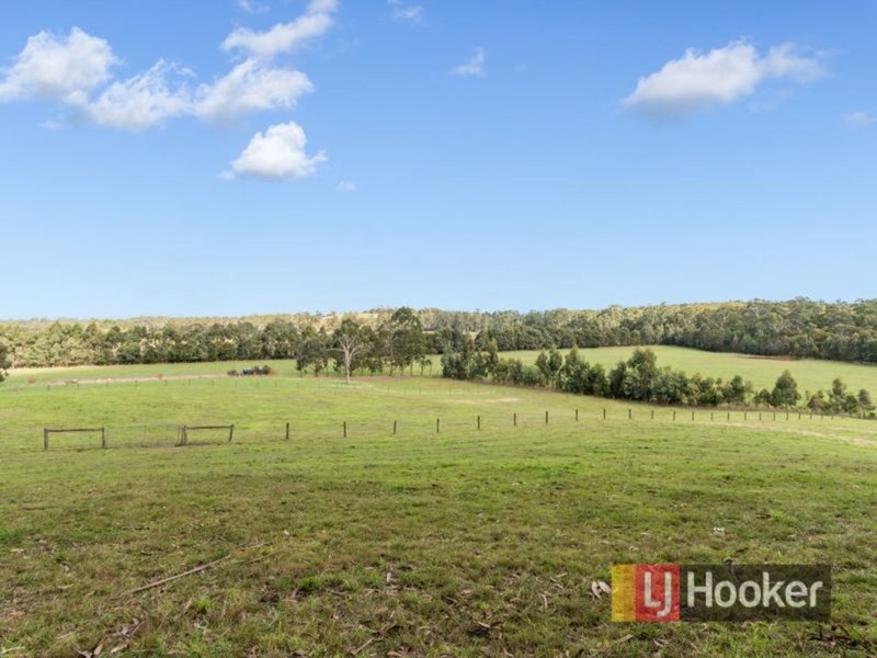 Photo - 445 Bessie Creek Road, Nar Nar Goon North VIC 3812 - Image 4