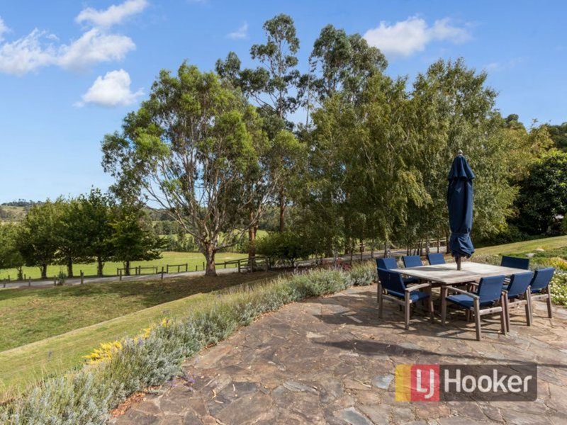 Photo - 445 Bessie Creek Road, Nar Nar Goon North VIC 3812 - Image 10