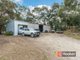 Photo - 445 Bessie Creek Road, Nar Nar Goon North VIC 3812 - Image 11