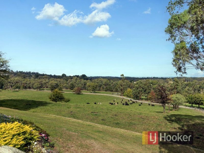 Photo - 445 Bessie Creek Road, Nar Nar Goon North VIC 3812 - Image 13