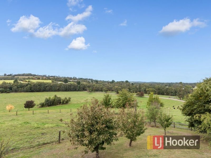 Photo - 445 Bessie Creek Road, Nar Nar Goon North VIC 3812 - Image 14