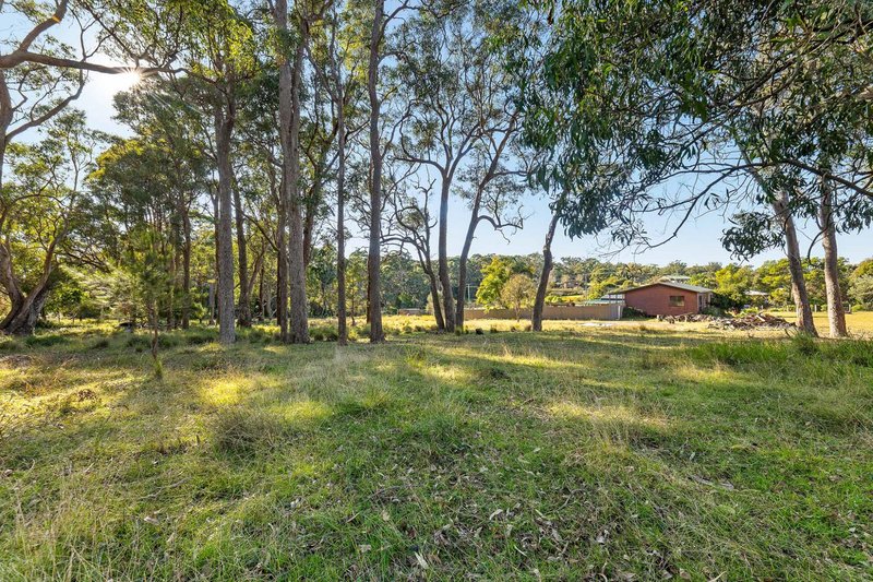 Photo - 445 Bingie Road, Bingie NSW 2537 - Image 3