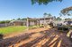 Photo - 445 Bingie Road, Bingie NSW 2537 - Image 15