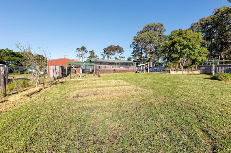 Photo - 445 Bingie Road, Bingie NSW 2537 - Image 16