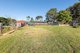 Photo - 445 Bingie Road, Bingie NSW 2537 - Image 16