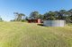 Photo - 445 Bingie Road, Bingie NSW 2537 - Image 20