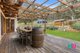 Photo - 445 Blackheath Creek Road, Kanimbla NSW 2790 - Image 21