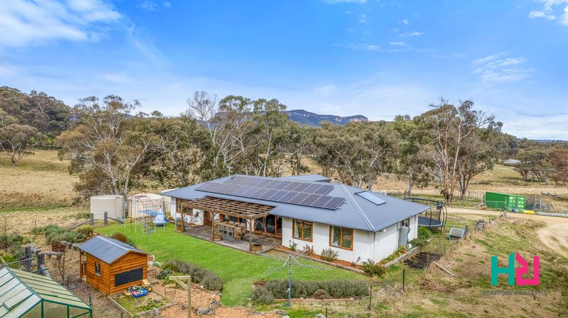 Photo - 445 Blackheath Creek Road, Kanimbla NSW 2790 - Image 26