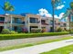 Photo - 4/45 Bradman Avenue, Maroochydore QLD 4558 - Image 1