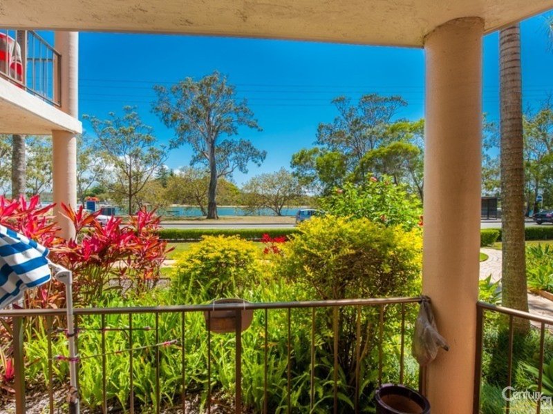 Photo - 4/45 Bradman Avenue, Maroochydore QLD 4558 - Image 2