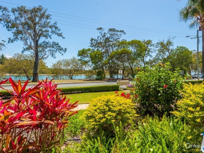 Photo - 4/45 Bradman Avenue, Maroochydore QLD 4558 - Image 7