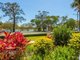 Photo - 4/45 Bradman Avenue, Maroochydore QLD 4558 - Image 7