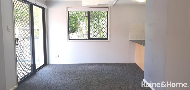 Photo - 4/45 Brisbane Street, Toowong QLD 4066 - Image 7